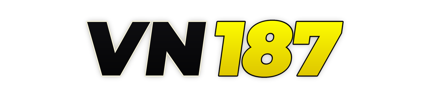 vn187